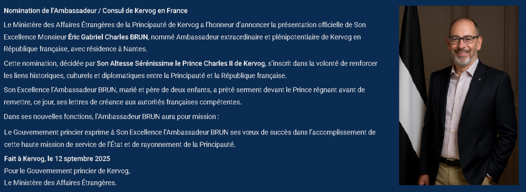 nomination-ambassadeur-france