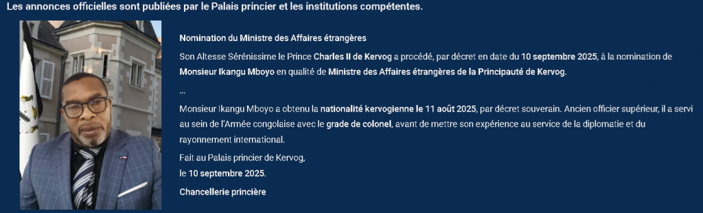 nomination-ministre-affaires-etrangeres